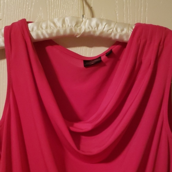 Tank top - Picture 2 of 3